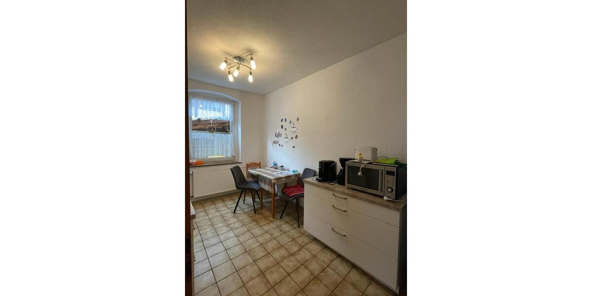 Doppelhaushälfte Bad Lauterberg im Harz - 7 Zimmer, 187 m&sup2;, 150.000&euro; | Angebot:26819004