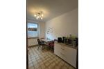 Doppelhaushälfte Bad Lauterberg im Harz - 7 Zimmer, 187 m&sup2;, 150.000&euro; | Angebot:26819004