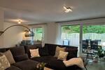 Reihenhaus Bad Bentheim - 6 Zimmer, 130 m&sup2;, 345.000&euro; | Angebot:26609116