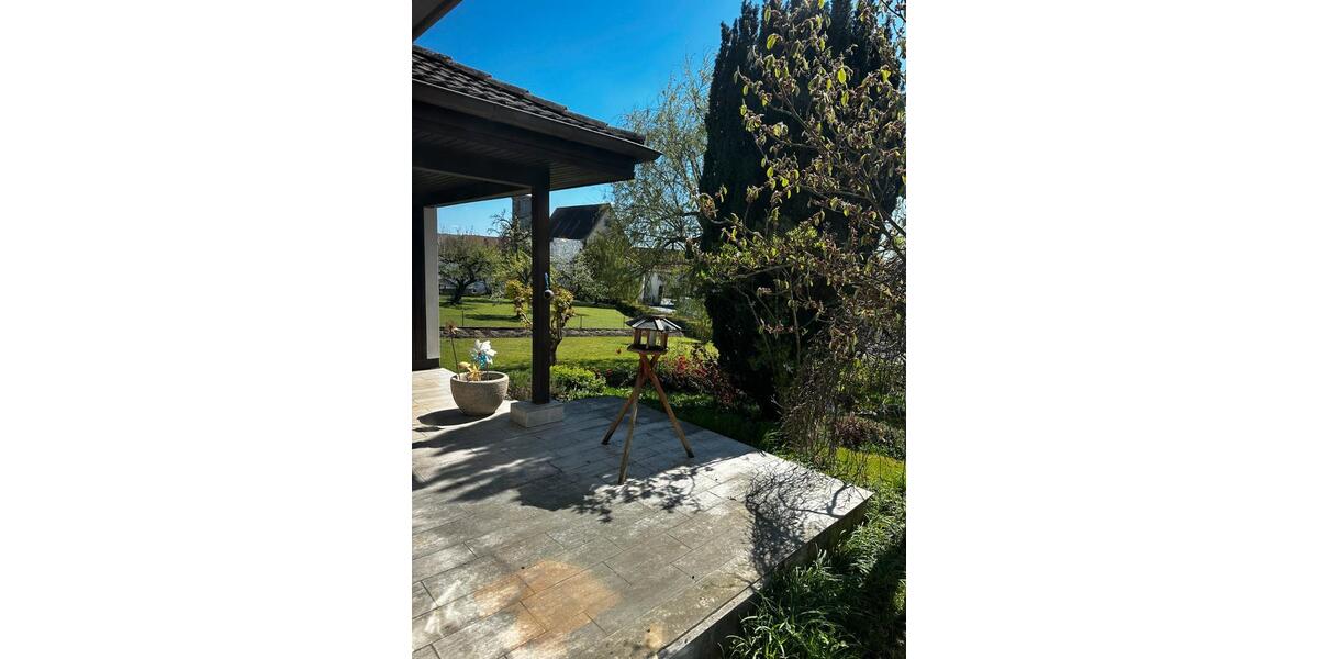 Einfamilienhaus Marktzeuln - 6 Zimmer, 156 m&sup2;, 329.000&euro; | Angebot:26266836