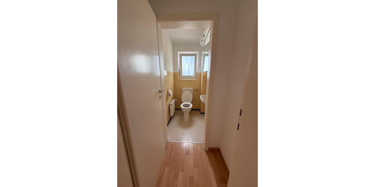 Maisonettenwohnung Gerlingen - 5 Zimmer, 105 m&sup2;, 1.650&euro; | Angebot:26288248
