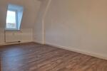 Dachgeschoßwohnung Döbeln - 3 Zimmer, 60 m&sup2;, 45.000&euro; | Angebot:27693936