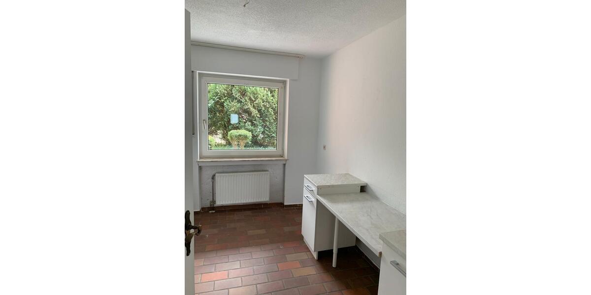 Erdgeschoßwohnung Bad Sassendorf - 2 Zimmer, 65 m&sup2;, 450&euro; | Angebot:25324903