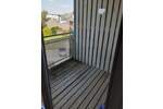 Etagenwohnung Alsdorf Warden - 2 Zimmer, 65 m&sup2;, 520&euro; | Angebot:26434517