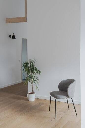 Zimmer Leipzig Plagwitz - 5 Zimmer, 126 m&sup2;, 1.616&euro; | Angebot:26401393