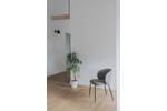 Zimmer Leipzig Plagwitz - 5 Zimmer, 126 m&sup2;, 1.616&euro; | Angebot:26401393