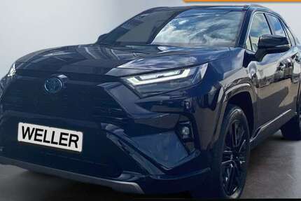 Toyota RAV 4 29.657 km 38.999 &euro; Osnabrück 49090