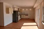 Etagenwohnung Bernkastel-Kues Kues - 2 Zimmer, 90 m&sup2;, 880&euro; | Angebot:26408073