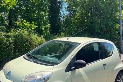 Citroen C1 174.000 km 1.250 &euro; Reutlingen 72764