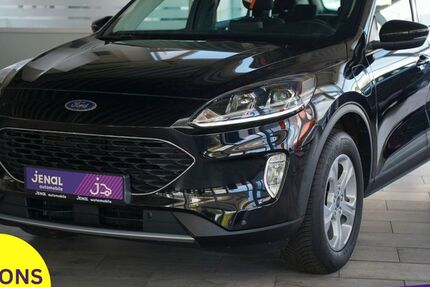 Ford Kuga 68.650 km 19.980 &euro; Schmelz 66839