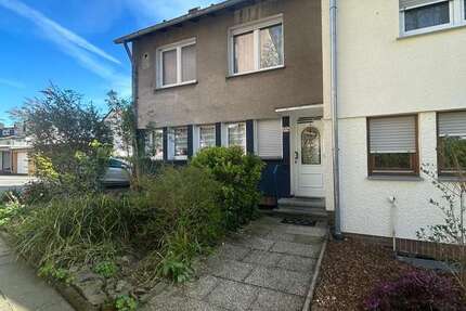 Haus Hagen Hagen-Mitte - 5 Zimmer, 110 m&sup2;, 280.000&euro; | Angebot:24975634