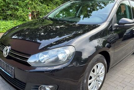 VW Golf 199.000 km 4.990 &euro; Kronshagen 24119