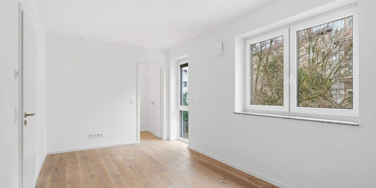 Doppelhaushälfte Frankfurt am Main Ostend - 6 Zimmer, 231 m&sup2;, 1.945.000&euro; | Angebot:24434690