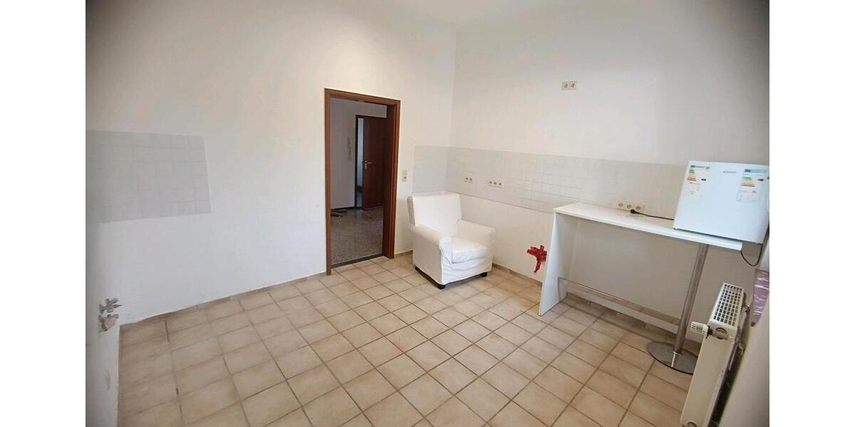 Erdgeschoßwohnung Weyhe - 2 Zimmer, 110 m&sup2;, 750&euro; | Angebot:24843019