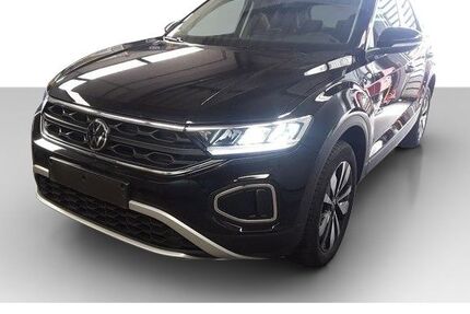 VW T-Roc 11.200 km 29.990 &euro; Bernbeuren 86975