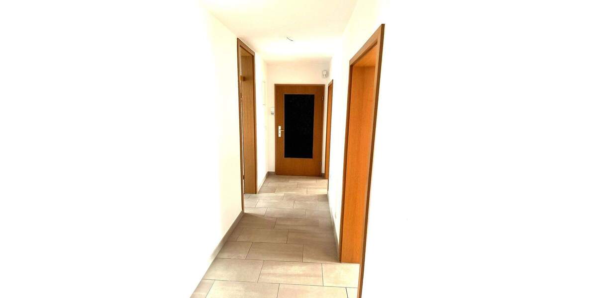 Etagenwohnung Filderstadt Bonlanden - 3 Zimmer, 77 m&sup2;, 995&euro; | Angebot:25802590