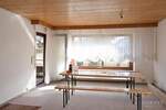 Mehrfamilienhaus, Wohnhaus Laichingen Feldstetten - 1 Zimmer, 240 m&sup2;, 550.000&euro; | Angebot:25781240