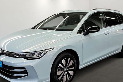 VW Golf 14.555 km 27.490 &euro; Kaiserslautern 67663