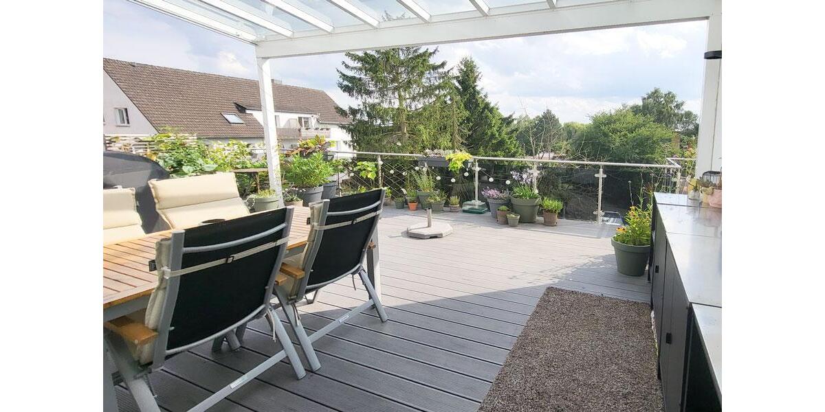 Einfamilienhaus Peine - 5 Zimmer, 190 m&sup2;, 1.995&euro; | Angebot:25255061