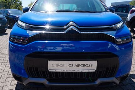 Citroen C3 32.990 km 15.290 &euro; Reutlingen 72770