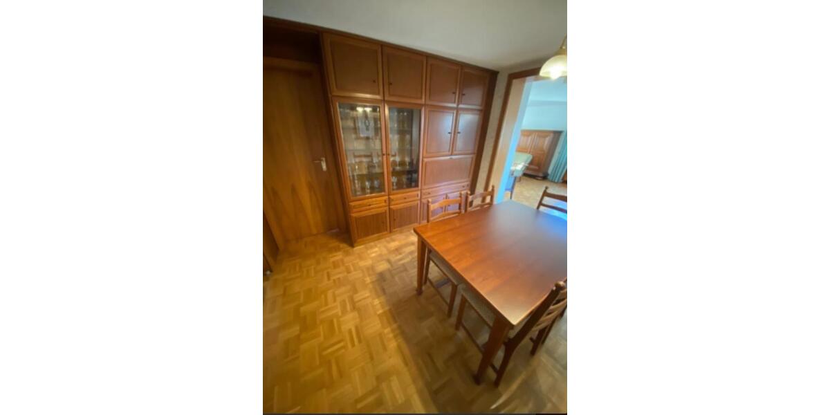 Doppelhaushälfte Krefeld Benrad - 5 Zimmer, 160 m&sup2;, 380.000&euro; | Angebot:25393293