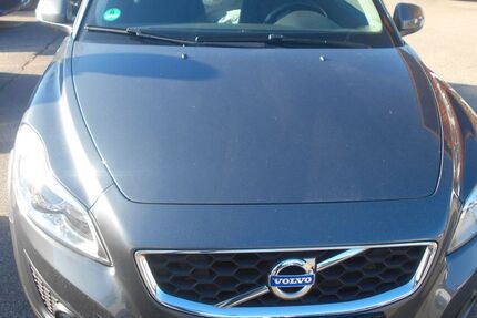 Volvo C30 155.000 km 5.600 &euro; Zwiesel 94227