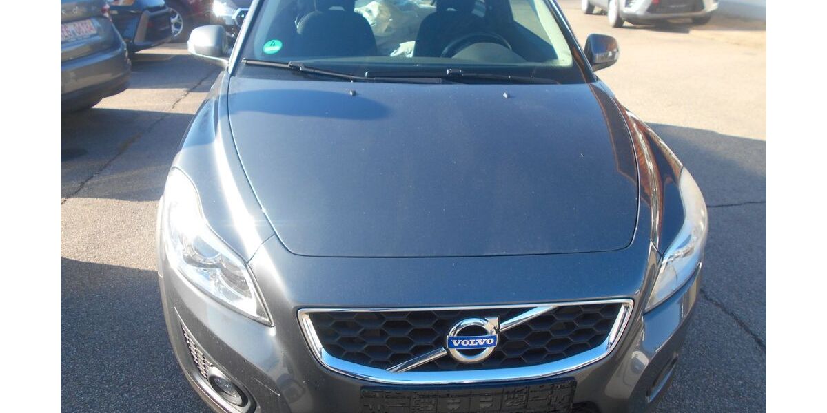 Volvo C30 155.000 km 5.600 &euro; Zwiesel 94227