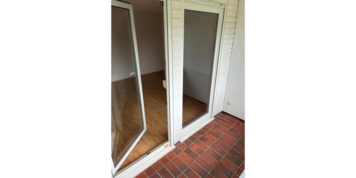 Etagenwohnung Soltau - 2 Zimmer, 50 m&sup2;, 127.500&euro; | Angebot:26958342