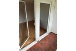 Etagenwohnung Soltau - 2 Zimmer, 50 m&sup2;, 127.500&euro; | Angebot:26958342