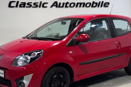 Renault Twingo 218.000 km 2.200 € Neuwied 56567