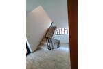 Mehrfamilienhaus, Wohnhaus Trausnitz - 8 Zimmer, 194 m&sup2;, 400.000&euro; | Angebot:26455422