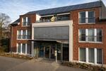 Gewerbeobjekt Warendorf - 1.490&euro; | Angebot:26425329