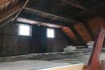 Einfamilienhaus Großschönau - 6 Zimmer, 180 m&sup2;, 65.000&euro; | Angebot:27118323