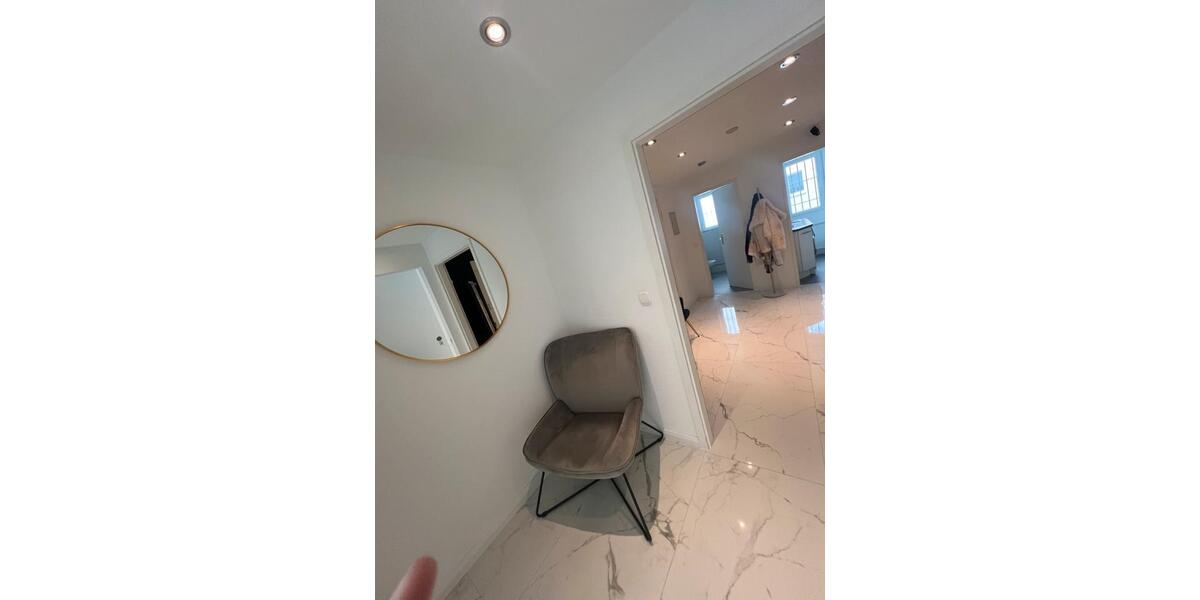 Gewerbeobjekt Hannover - 1.280&euro; | Angebot:26417604
