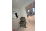 Gewerbeobjekt Hannover - 1.280&euro; | Angebot:26417604