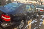 VW Polo 190.000 km 1.300 &euro; Dresden 01067