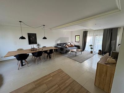 IDYLLISCHES WOHNEN, DENNOCH ZENTRAL - Zweifamilienhaus Dorsten Altstadt | Angebot:25640222