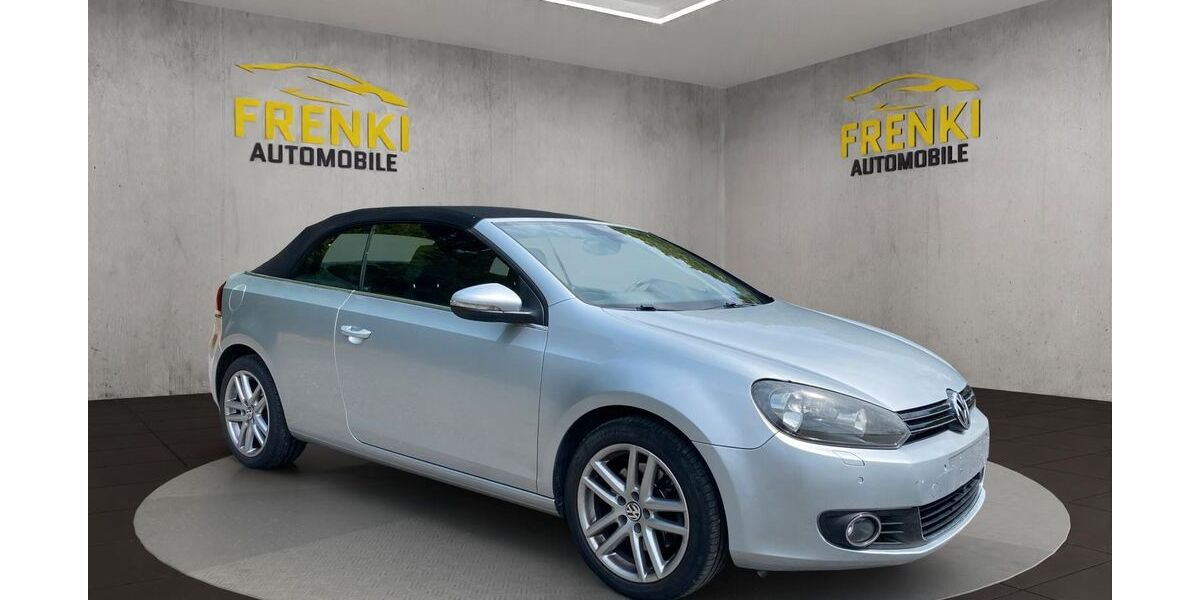 VW Golf 201.000 km 4.999 &euro; Fulda 36043