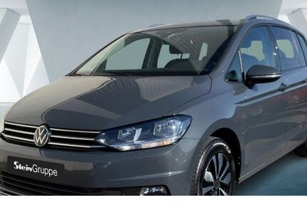 VW Touran 21.400 km 34.620 € Gummersbach 51645