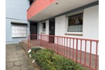 Hochparterre Uelzen - 2.5 Zimmer, 72 m&sup2;, 149.000&euro; | Angebot:27197559