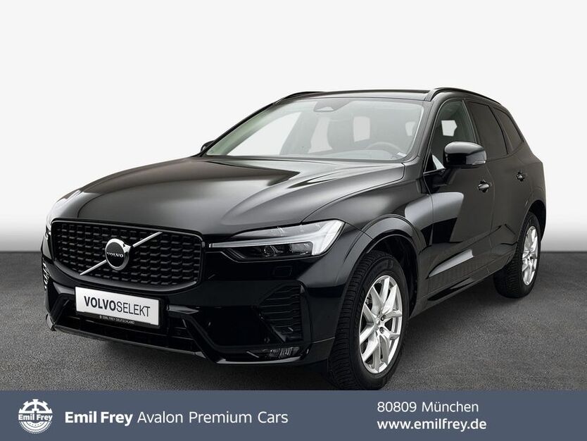 XC60