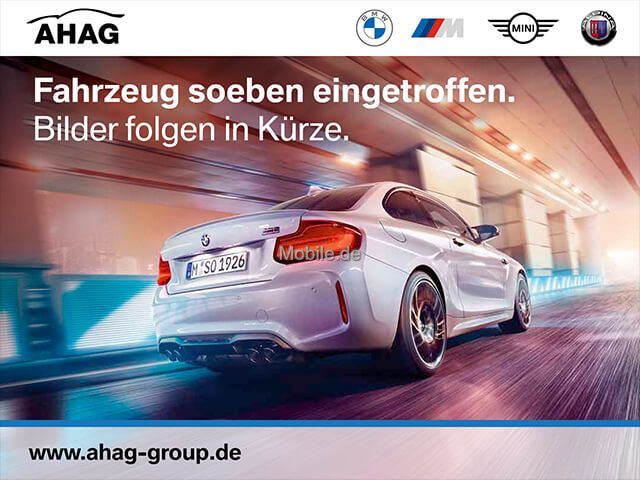 Hyundai TUCSON 15.897 km 23.840 € Marl 45770