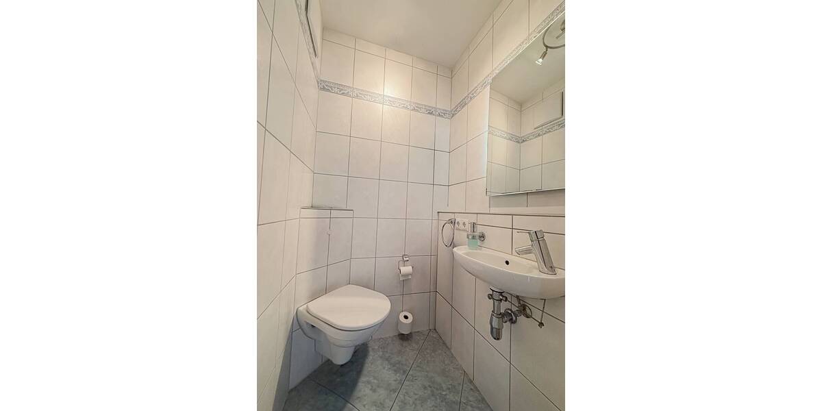 Terrassenwohnung Bad Neuenahr-Ahrweiler Bad Neuenahr - 3 Zimmer, 91 m&sup2;, 362.000&euro; | Angebot:25998451