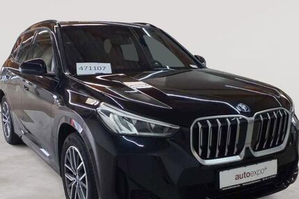 BMW X1 34.408 km 39.990 &euro; Fernwald-Steinbach 35463
