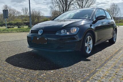 VW Golf 150.000 km 8.000 &euro; Trier 54294