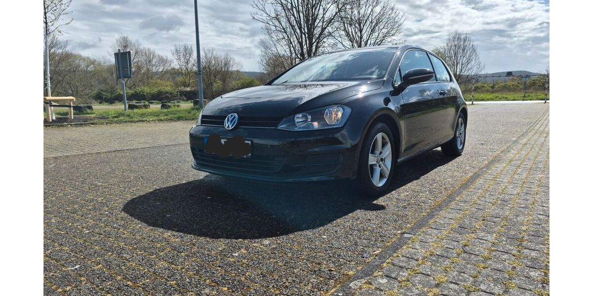 VW Golf 150.000 km 8.000 &euro; Trier 54294