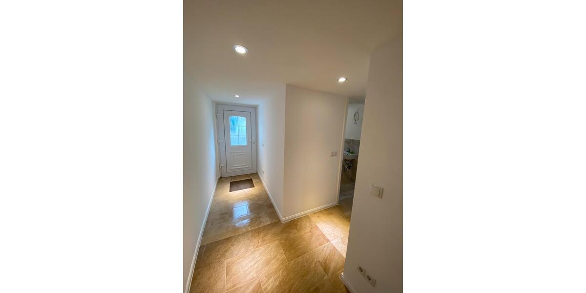 Doppelhaushälfte Bad Salzdetfurth - 6 Zimmer, 140 m&sup2;, 169.000&euro; | Angebot:26863452