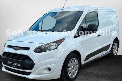 Ford Transit 110.000 km 8.490 &euro; Mönchengladbach 41066