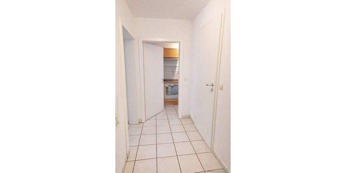 Etagenwohnung Beilngries - 3 Zimmer, 76 m&sup2;, 278.000&euro; | Angebot:25701141