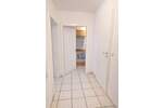 Etagenwohnung Beilngries - 3 Zimmer, 76 m&sup2;, 278.000&euro; | Angebot:25701141
